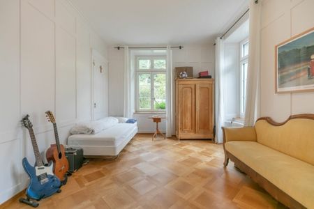 Appartement de 5,5 pièces - Foto 4