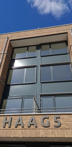 Mgr. Horsthuisstraat - Foto 1