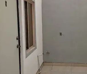 Departamento en Residencial Villas De San Miguel, Saltillo, Coahuila - Photo 1