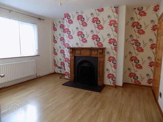 34 Charles Drive, Ballyclare, BT39 9BX - Photo 1