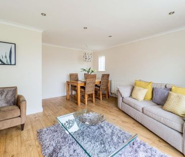 3 bedroom house to rent - Photo 1