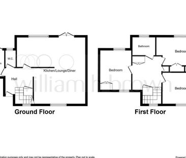 Pine Close - Photo 6
