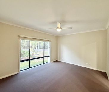 11 Midden Road, Fern Bay - Photo 4