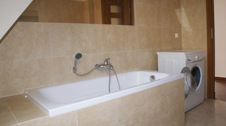 Mieszkanie na wynajem - Фото 4