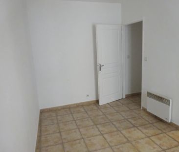 Location Appartement - Photo 3