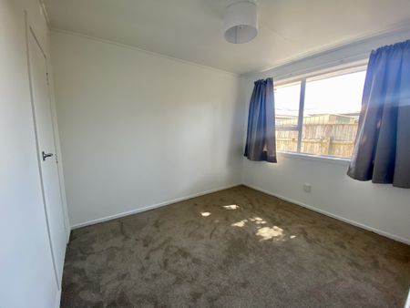 505 Park Road North, Parkvale - Photo 4