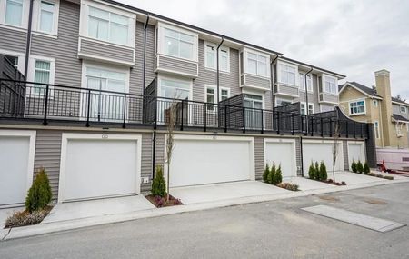 14151 58A Ave., Surrey, BC V3X 0L1, Canada - Photo 3