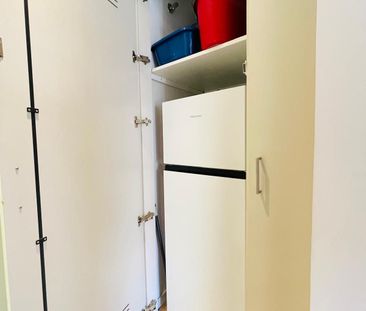 Piso de alquiler en Rambla de Méndez Núñez, Casco Antiguo - Sta. Cr... - Photo 6