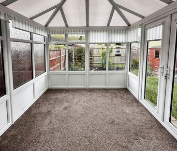 Dellfield Avenue, Lincoln - Photo 2