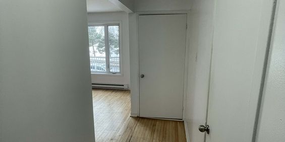 Appartement 4½ Rénové - Lasalle - Photo 3