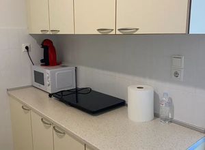 Διαμέρισμα για ενοικίαση - Βούλα, - Φωτογραφία 2