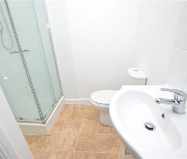 1 bedroom property to rent - Photo 3