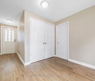 For Lease - 113 Harmony Road, Oshawa, Ontario - Photo 4