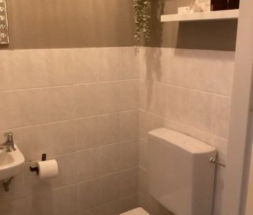 Appartement Grotestraat 298-B, Waalwijk - À Louer - Photo 5