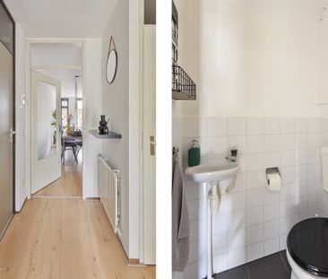 Appartement te huur: Sint Josephstraat 158 5211 NJ Den Bosch - Photo 6