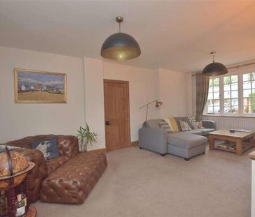 Beckford, Tewkesbury, Worcestershire, GL20 - Photo 1