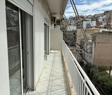 Διαμέρισμα για ενοικίαση Πολύγωνο (Πολύγωνο - Τουρκοβούνια) - Photo 4