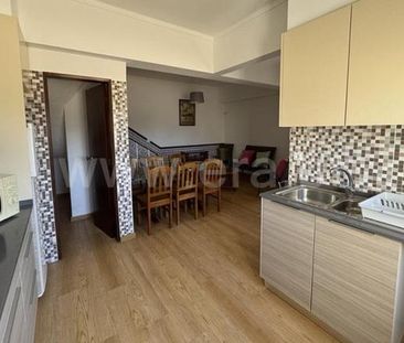 Moradia T3 - Photo 4