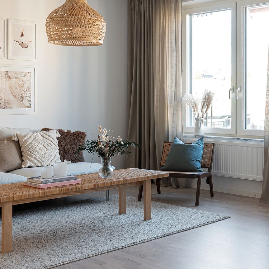 Nygårdsgatan 12 - Photo 1