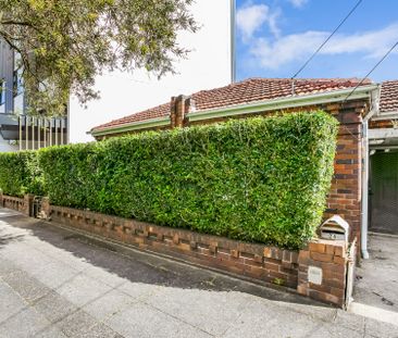 24 Arthur Street, Marrickville - Photo 3