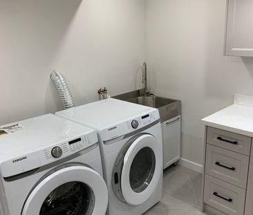 For Lease - 29 Vinod Road Unit# Basement, Markham, Ontario - Photo 3