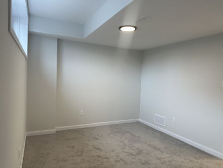 For Lease - 701 Glenroy Gilbert Drive Unit# #9, Barrhaven, Ontario - Photo 4