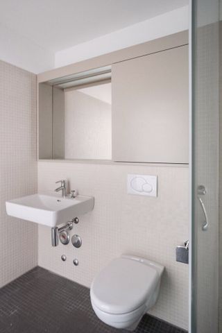 Living close to nature at the gates of Zurich - Foto 5