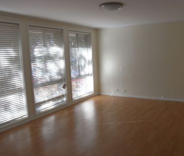 20 Spowers Circuit, Holder ACT 2611 - House For Rent | Domain - Photo 2