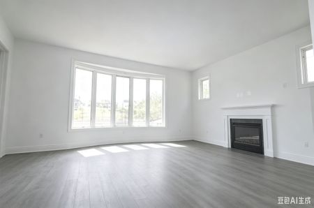 For Lease - 27 Prosperity Way, East Gwillimbury, Ontario - Photo 5