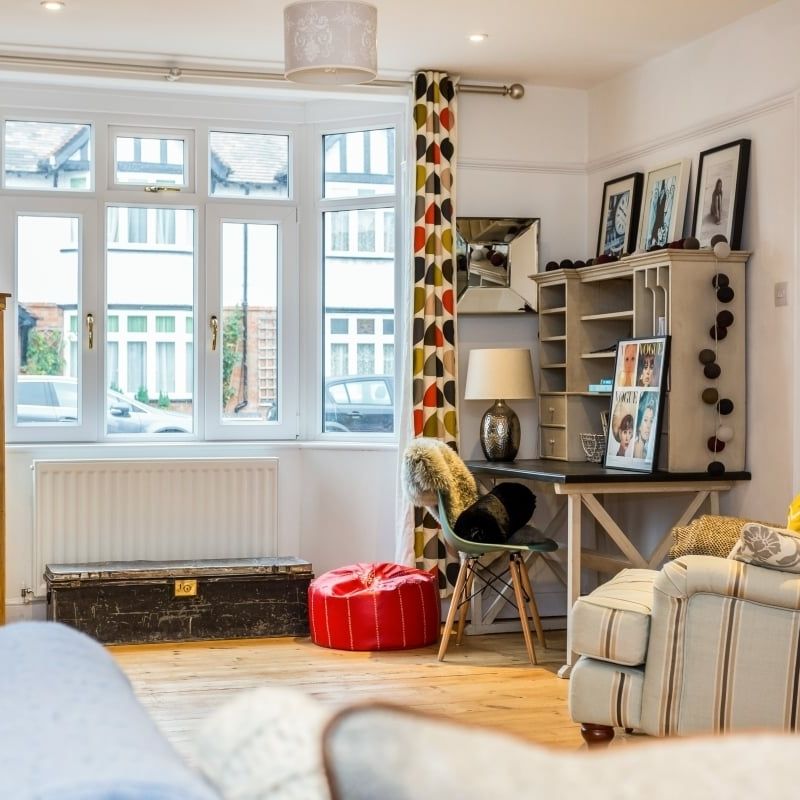 3 bedroom semi-detached house to rent - Photo 1