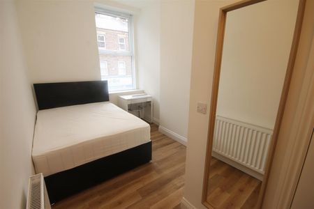 Ridley Place, City Centre, Newcastle Upon Tyne - Photo 5