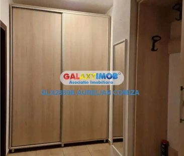 Apartament 2 camere pentru inchiriat Drumul Fermei - Photo 3