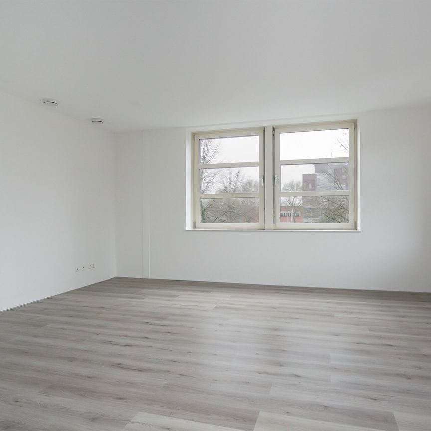 Noordzeelaan 36 E Zwolle - Photo 1