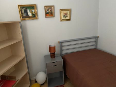 Vegagatan, Göteborg - Photo 2