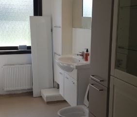 Flen - 5rok - tillsv - 11.500kr/mån - Foto 6