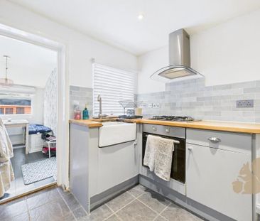 1 bedroom cottage to rent - Photo 4