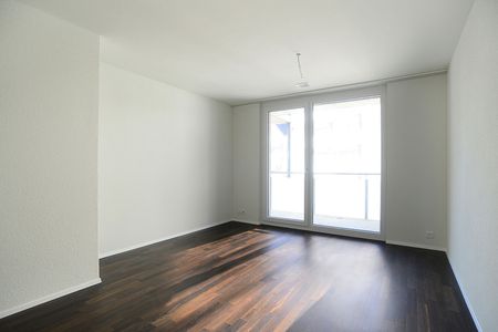 modern & praktisch - Ihr neues Zuhause! - Foto 3