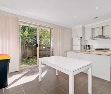 Single Room - Photo 1