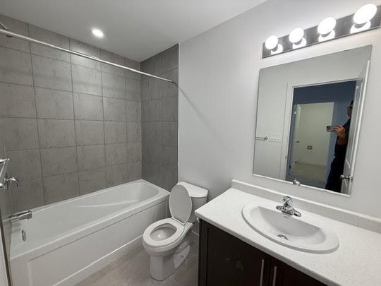 For Lease - 24 Oak Forest Common Crescent, Cambridge, Ontario - Photo 1