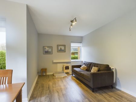 Apartment 3 , Newtown Woods, Newtown, Co. Waterford - Photo 4