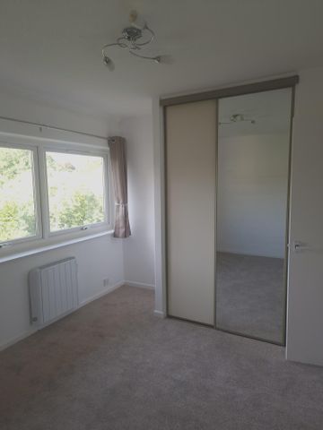 One bedroom flat to let in Croydon - Photo 2
