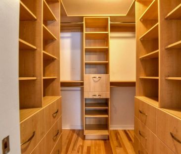 Appartement à louer - Laval (Laval-Ouest) - Photo 3