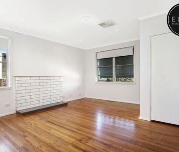 14 Poplar Street, Wodonga - Photo 3
