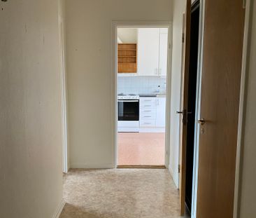 Västergatan 7B - Foto 6