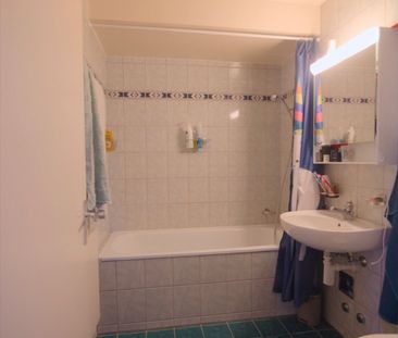 3 Zimmer, 74 m² - Photo 1