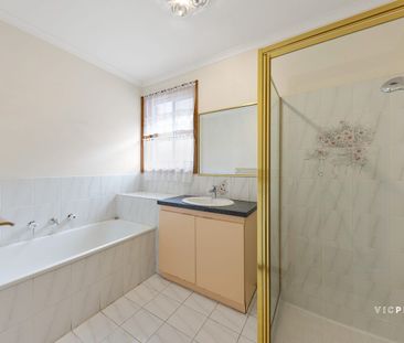 Prime Seabrook Living - Photo 5