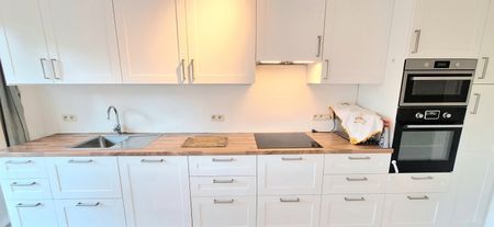 1170, Watermael-Boitsfort - Foto 5