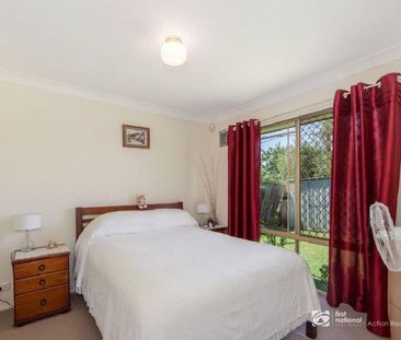 2/105 Woodford Street, 4305, One Mile Qld - Photo 5