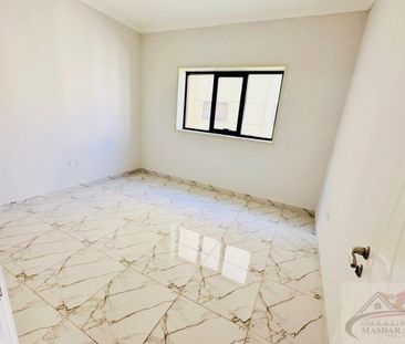 Nice finishing 3bhk Store Room Security System - Photo 2