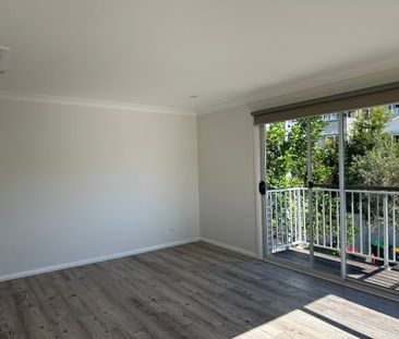 Studio in Great Location - Photo 3